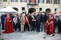 VBS_1515 - Fiera Nazionale del Tartufo e dei Santi 2022